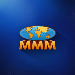 Movimiento Misionero Mundial