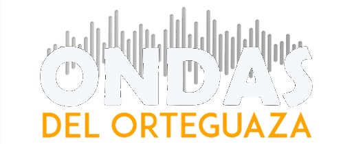 Ondas del Orteguaza