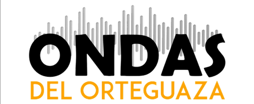 Ondas del Orteguaza